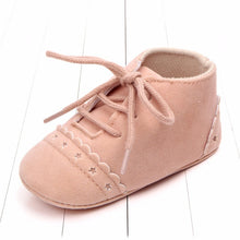 Load image into Gallery viewer, Anti-slip Shoes For Girls