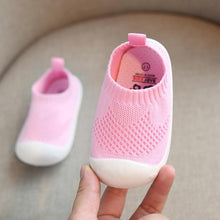 Load image into Gallery viewer, Spring Shoes Casual For Baby Unisex