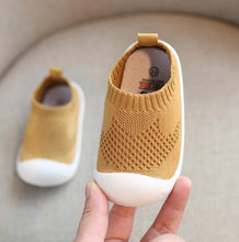 Load image into Gallery viewer, Spring Shoes Casual For Baby Unisex