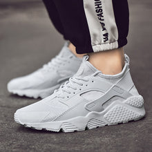 Load image into Gallery viewer, Casual Sneakers For Women