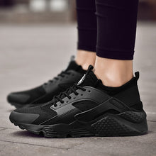 Load image into Gallery viewer, Casual Sneakers For Women
