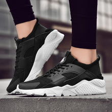 Load image into Gallery viewer, Casual Sneakers For Women