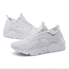 Load image into Gallery viewer, Casual Sneakers For Women