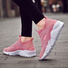 Load image into Gallery viewer, Casual Sneakers For Women