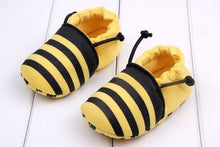 Load image into Gallery viewer, Skid-Proof Shoes For Baby Unisex